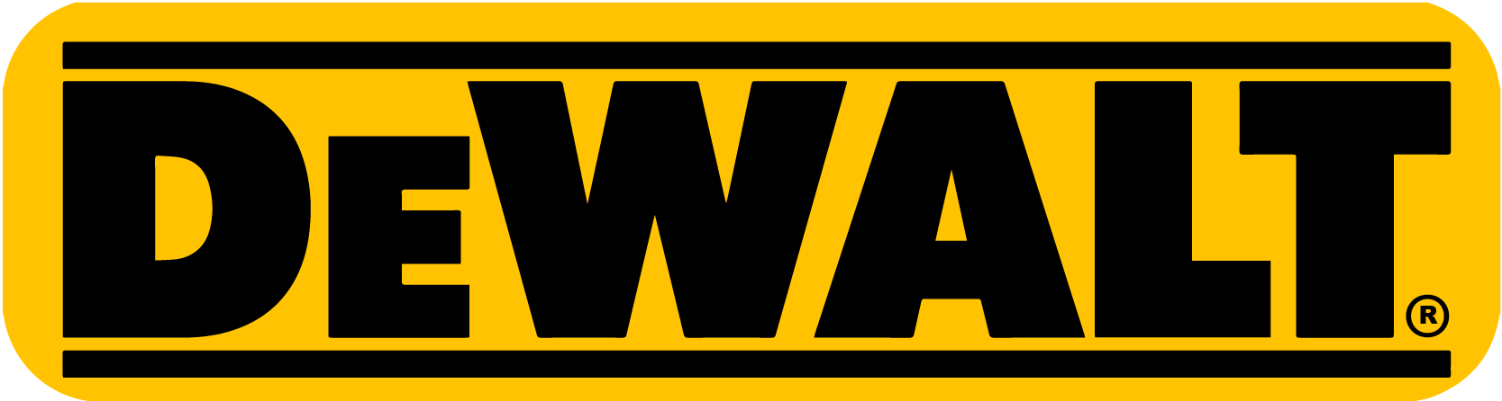 DW