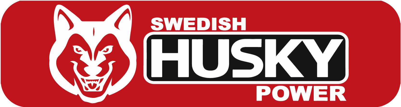 HUSKY