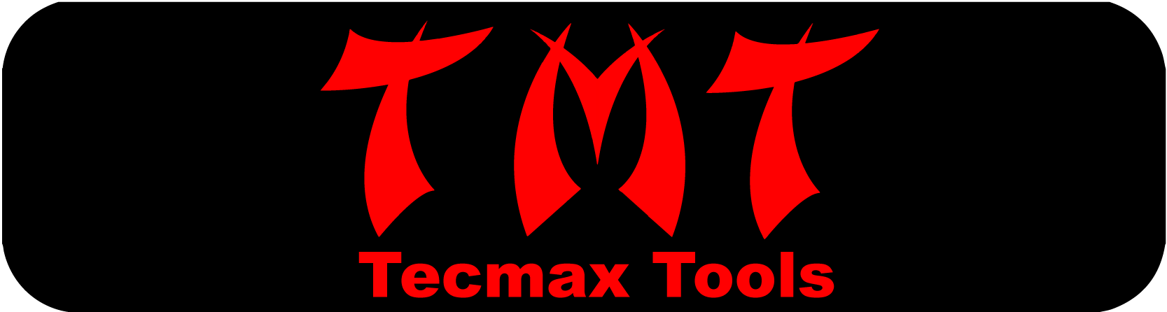 TMT
