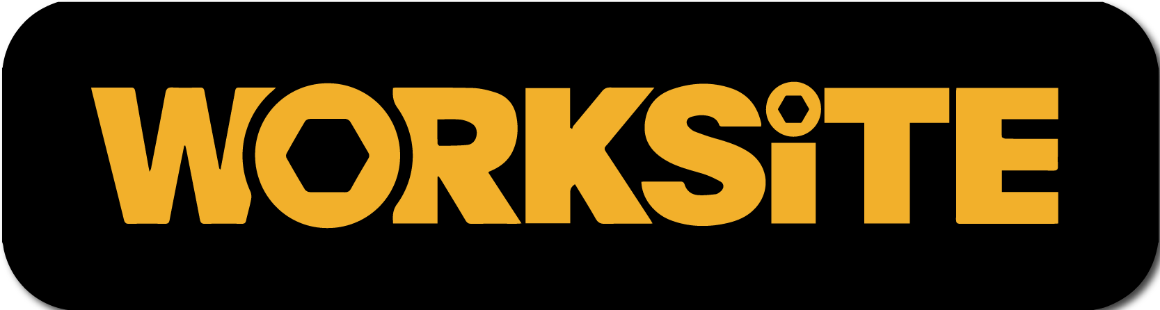 WORKSITE